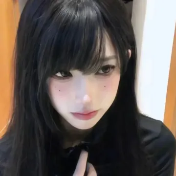 晨风