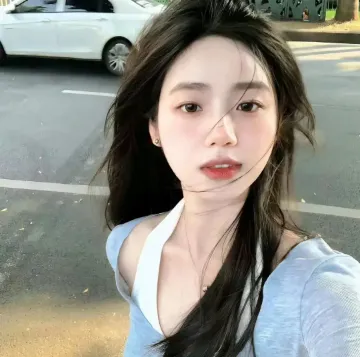 云起
