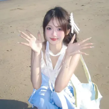 周先生
